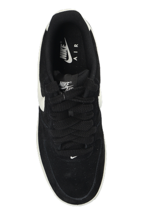 Nike Ténis desportivos ‘Air Force 1 ‘07’