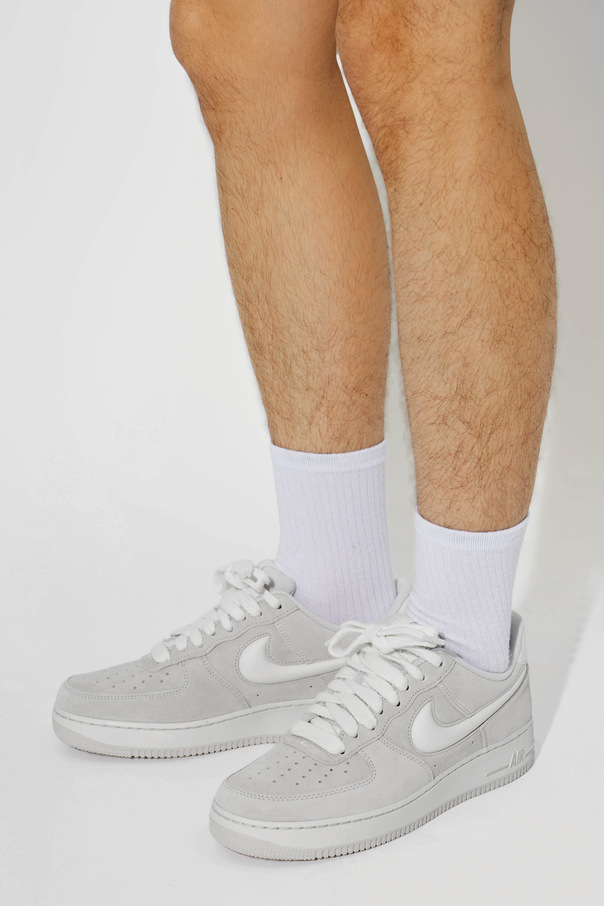 Nike Zapatillas deportivas "AIR FORCE 1 '07 LV8"