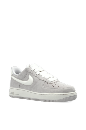 Nike Zapatillas deportivas "AIR FORCE 1 '07 LV8"