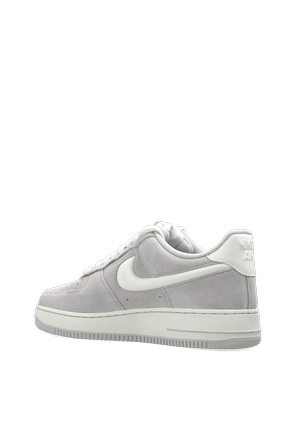 Nike Zapatillas deportivas "AIR FORCE 1 '07 LV8"
