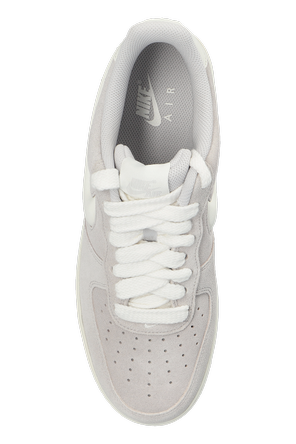 Nike Zapatillas deportivas "AIR FORCE 1 '07 LV8"