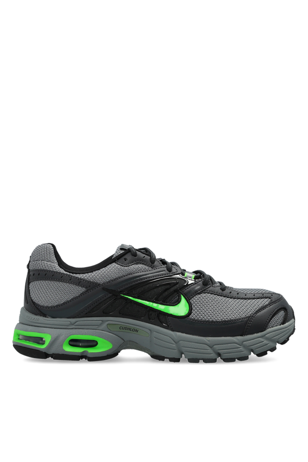 Sport shoes 'Air Max Moto 2K' od Nike