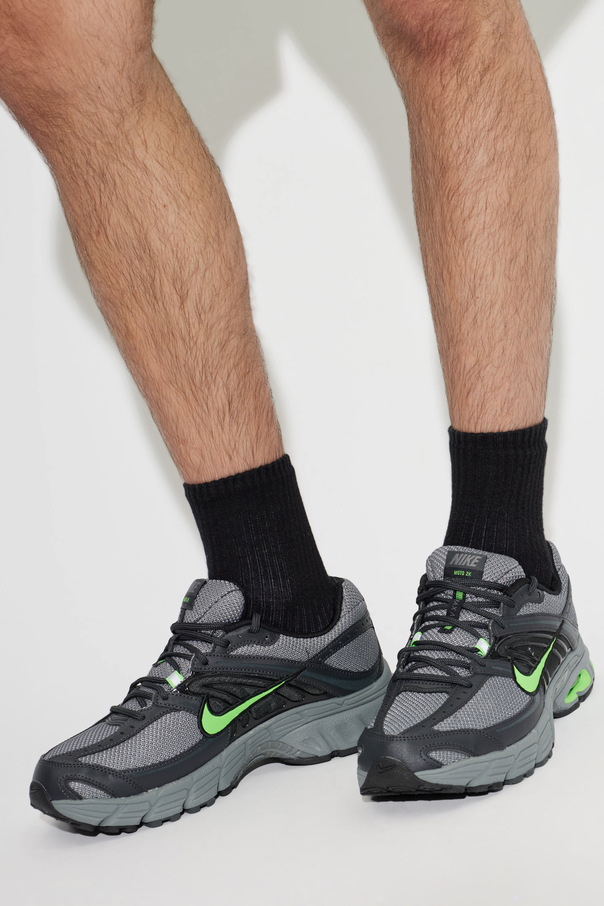 Nike Sport shoes 'Air Max Moto 2K'