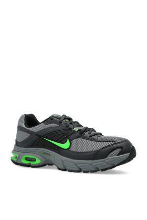 Nike Sport shoes 'Air Max Moto 2K'