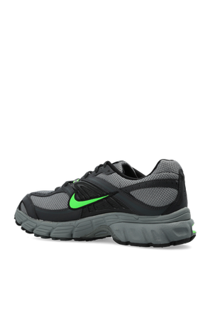 Nike Sport shoes 'Air Max Moto 2K'