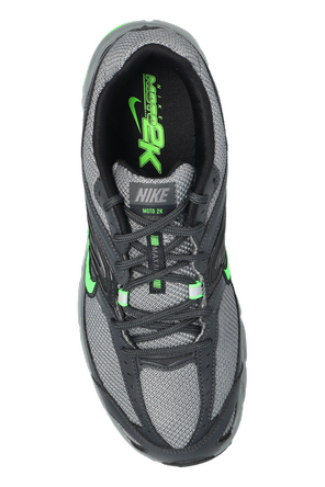 Nike Sport shoes 'Air Max Moto 2K'