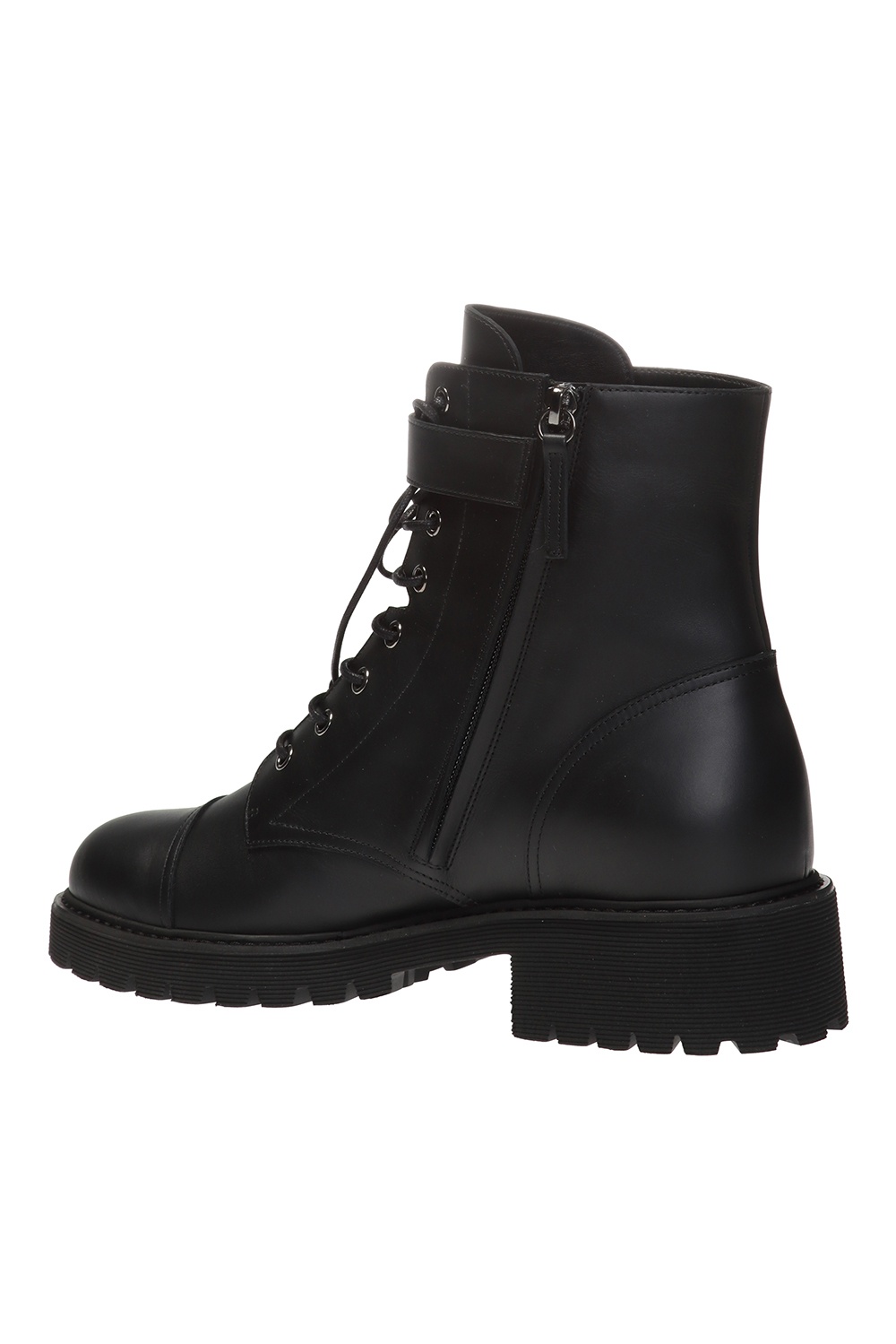 all saints whitmore moto boot