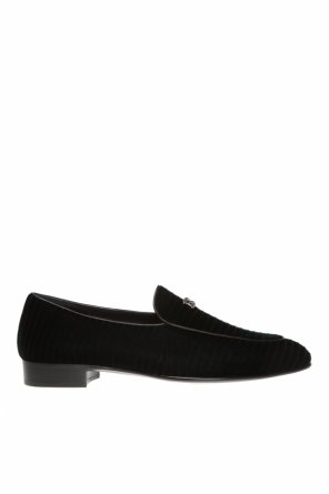 Men’s flat shoes, casual, fashionable – Vitkac shop online