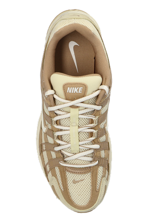Nike ‘P-6000’ sports shoes