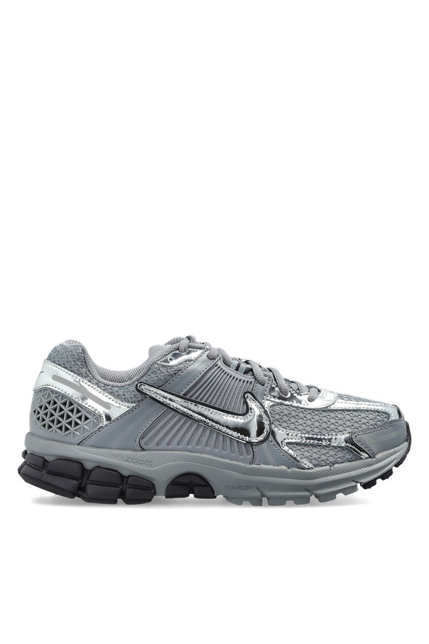‘Zoom Vomero 5 Chrome’ Sneakers od Nike