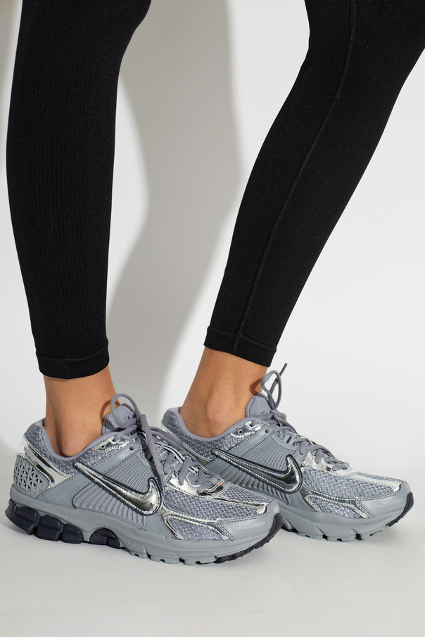 Nike ‘Zoom Vomero 5 Chrome’ Sneakers