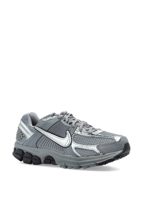 Nike ‘Zoom Vomero 5 Chrome’ Sneakers