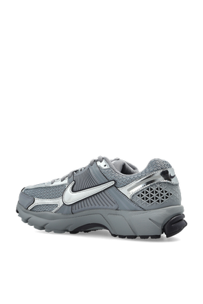 Nike ‘Zoom Vomero 5 Chrome’ Sneakers