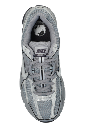 Nike ‘Zoom Vomero 5 Chrome’ Sneakers