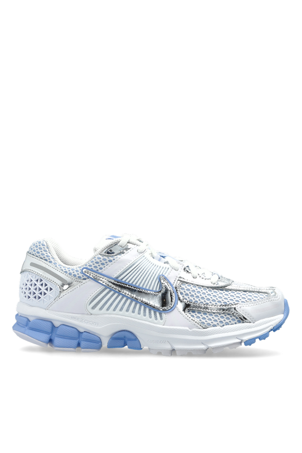 ‘Zoom Vomero 5 Chrome’ sports shoes od Nike