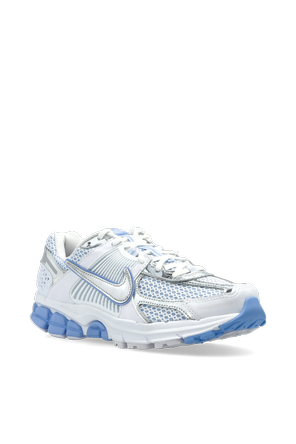 Nike ‘Zoom Vomero 5 Chrome’ sports shoes