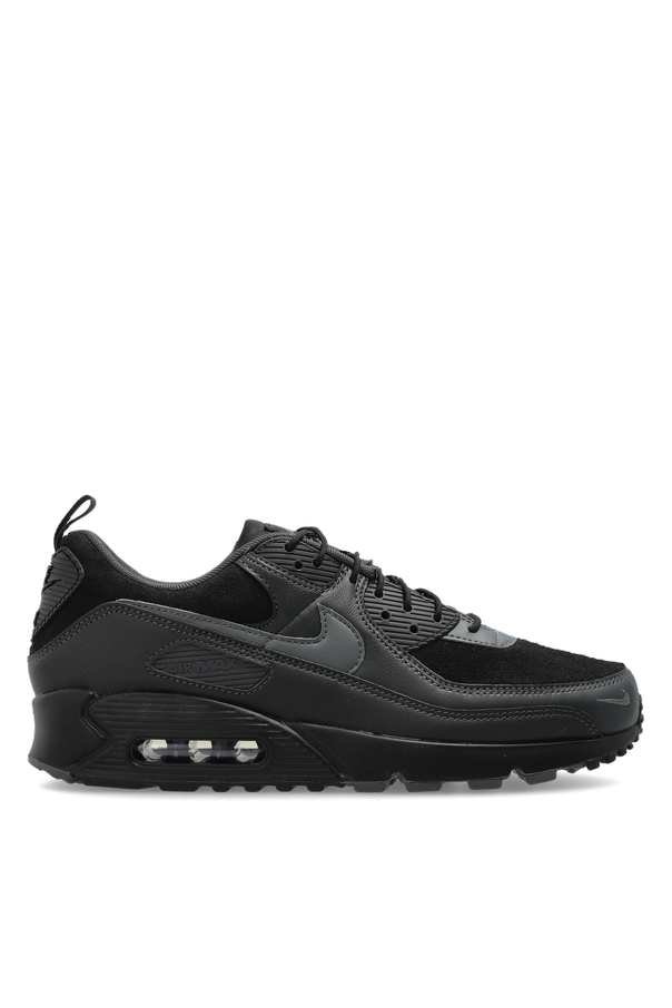 Air Max 90 sneakers od Nike