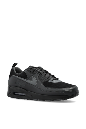 Nike Zapatillas deportivas ‘Air Max 90’