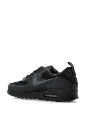 Nike Zapatillas deportivas ‘Air Max 90’