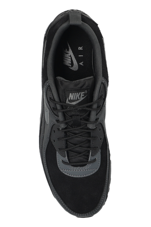 Nike Zapatillas deportivas ‘Air Max 90’