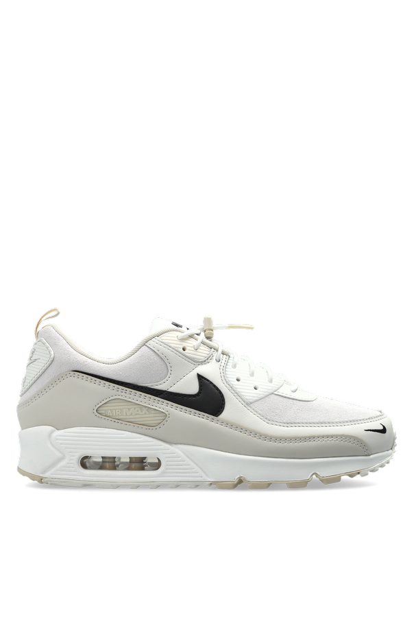 Sports shoes ‘AIR MAX 90’ od Nike