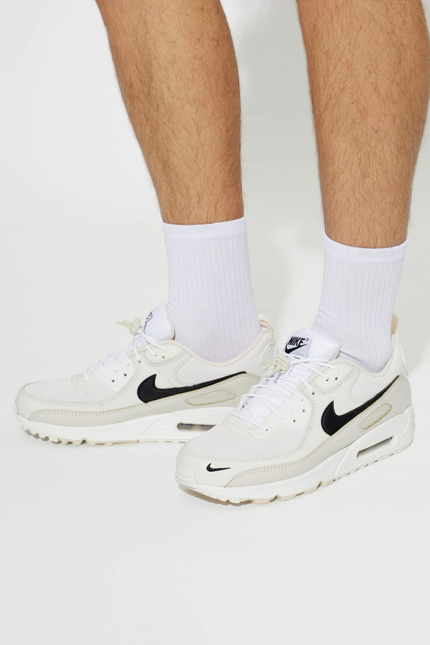 Nike Športová obuv ‘AIR MAX 90’