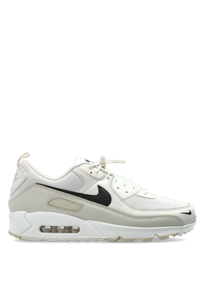 Športová obuv ‘AIR MAX 90’