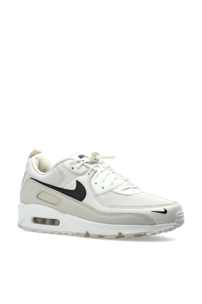 Nike Športová obuv ‘AIR MAX 90’
