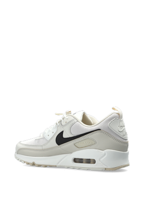 Nike Športová obuv ‘AIR MAX 90’