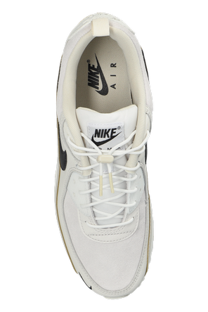 Nike Športová obuv ‘AIR MAX 90’