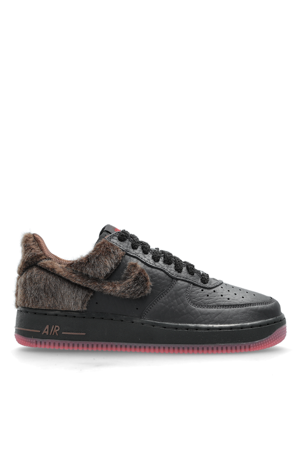 Air Force 1 Low Retro sneakers od Nike