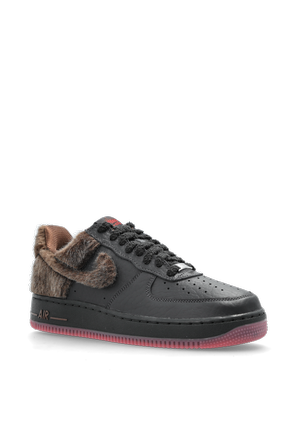 Nike Спортни кецове „Air Force 1 Low Retro“