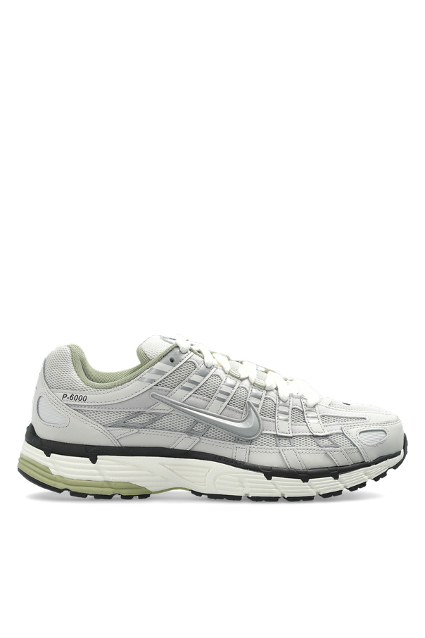 Nike ‘P-6000’ sports shoes