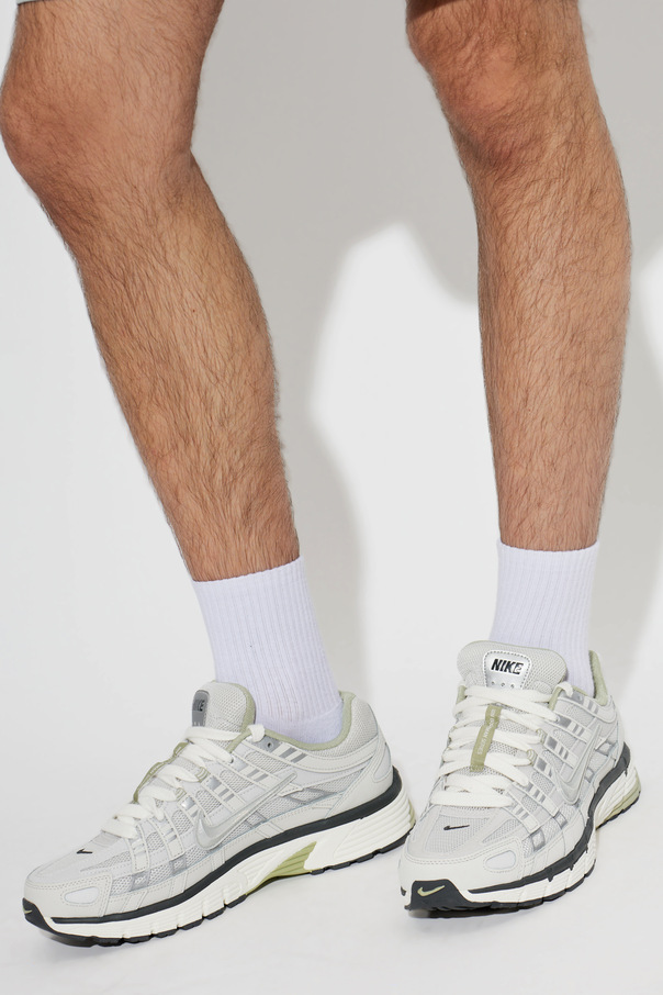 Nike ‘P-6000’ sports shoes