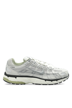 ‘P-6000’ sports shoes