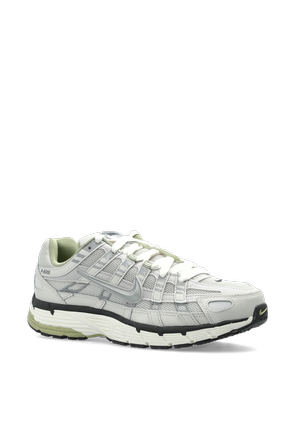 Nike ‘P-6000’ sports shoes
