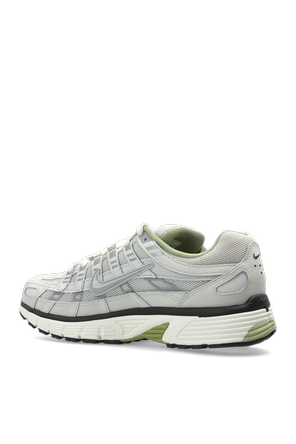 Nike ‘P-6000’ sports shoes