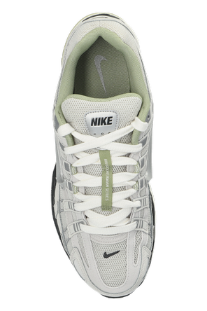Nike ‘P-6000’ sports shoes