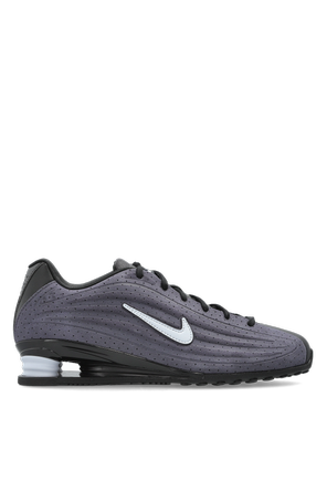 Buty sportowe ‘Shox Z’