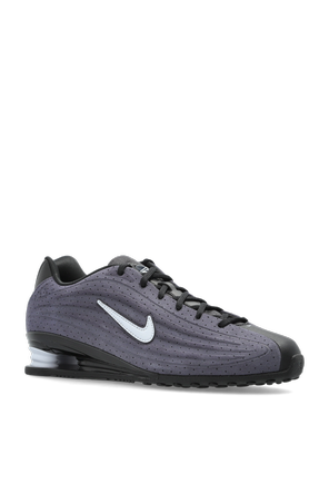 Nike ‘Shox Z’ sports shoes