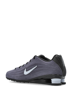 Nike ‘Shox Z’ sports shoes