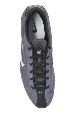 Nike ‘Shox Z’ sports shoes