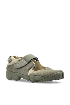 Nike 'Air Rift' shoes