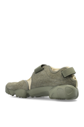 Nike 'Air Rift' shoes