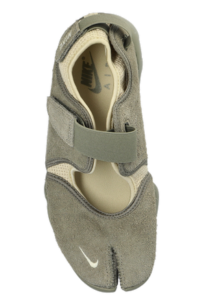 Nike 'Air Rift' shoes