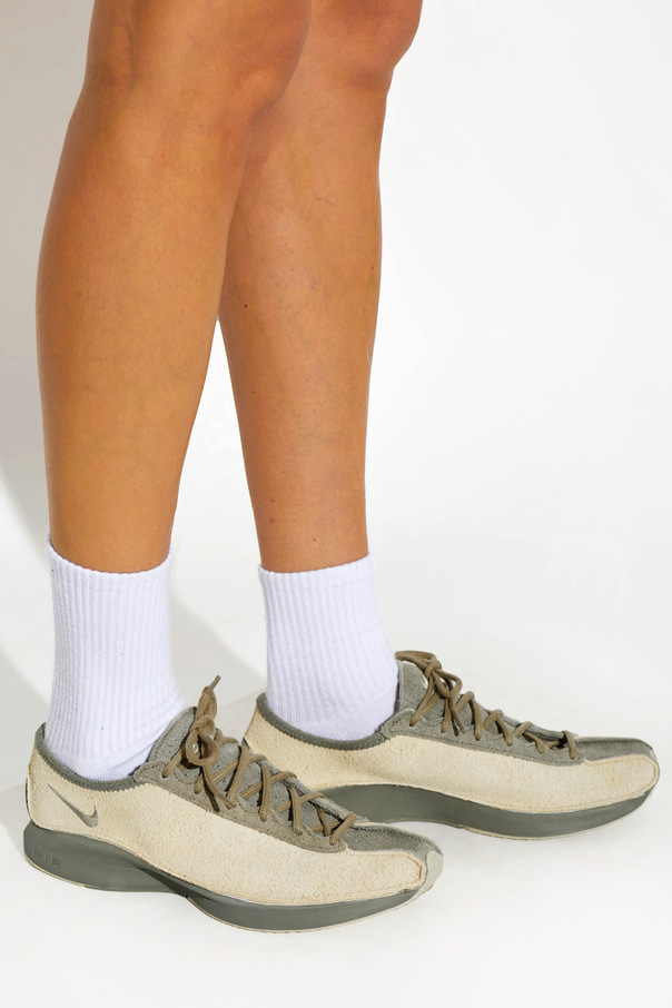 Nike ‘Air Superfly’ sports shoes