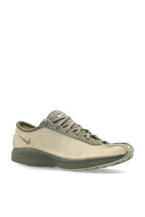 Nike ‘Air Superfly’ sports shoes