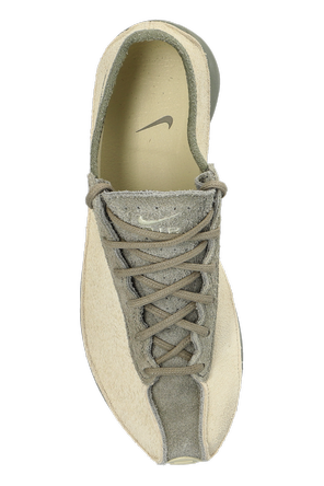 Nike ‘Air Superfly’ sports shoes