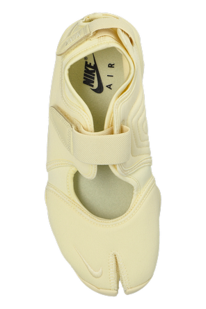 Nike ‘Air Rift Neo’ low-top trainers