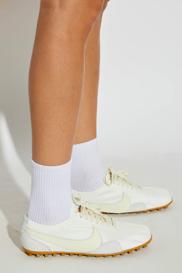 Nike ‘MOON’ sports shoes